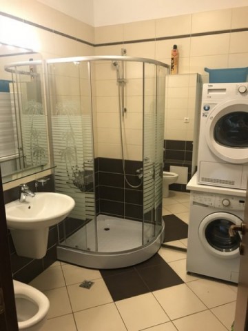 apartament-3-camere-1-mai-chibrit-4